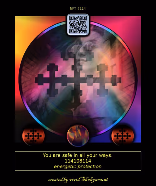 Item #13517900541151564714530316327092840369717157763919699334434685490711448527544 Media