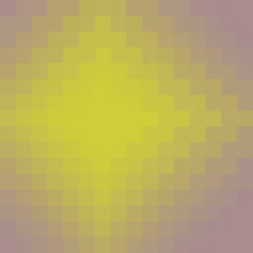 Digital Art 45890