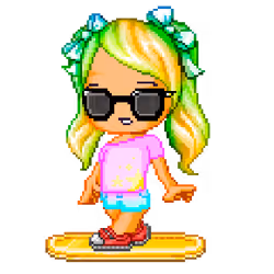 73881852512585366829397768378841787039894851789237845675354749162710441656321