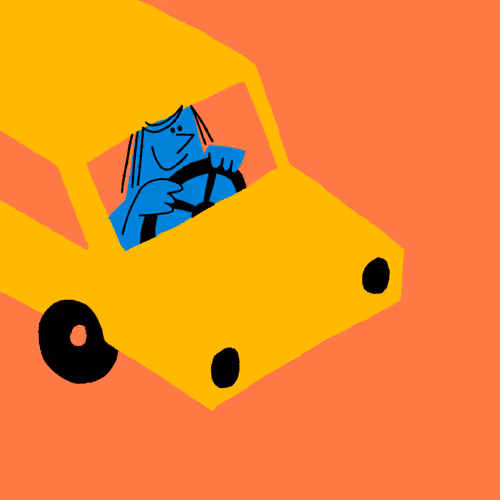 Item #34918766545117365752131096197784865824654125137409846168471381060931570106378 Media