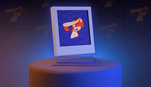 Item #21730913901220757570712237131550231568868864774407301948827878831316986232842 Media