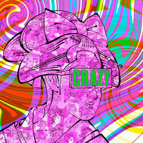 Item #94612375257885117293809721913734791027378474726847557981950036547295449710613 Media