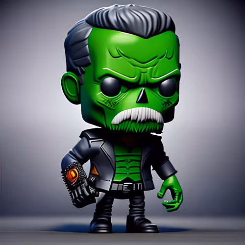 Item #31912096406567762240956789534355551094810737339723683287136817850962356999048 Media