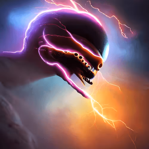 Item #5163129696657652270358825313366729483295259925254564752314677987433724772353 Media