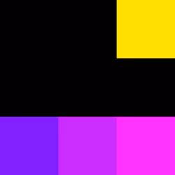 75196425341630765094131639344827511927250244425657856780827418280963411542017