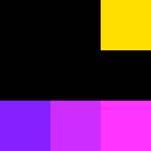 Item #75196425341630765094131639344827511927250244425657856780827418280963411542017 Media