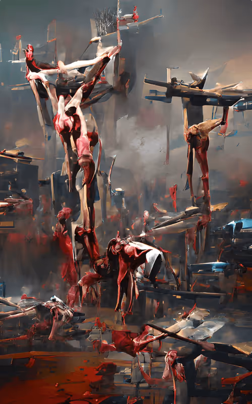 Item #97301370191072185533120664641779872928241437248874500122775859176758271016961 Media