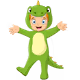 58515665795717892882773676226124398147661728891518675529344654453906687918081
