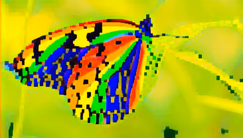 Item #74568048436549785885931702817516409477339099053412975047952570512921969295860 Media