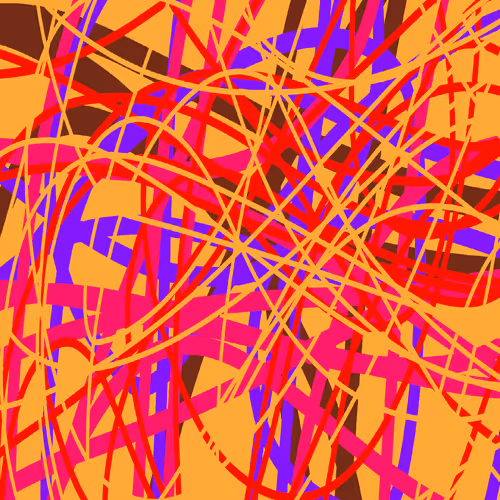 Item #18509432506619071051348599521836069254551724547983195383734499044957905485825 Media