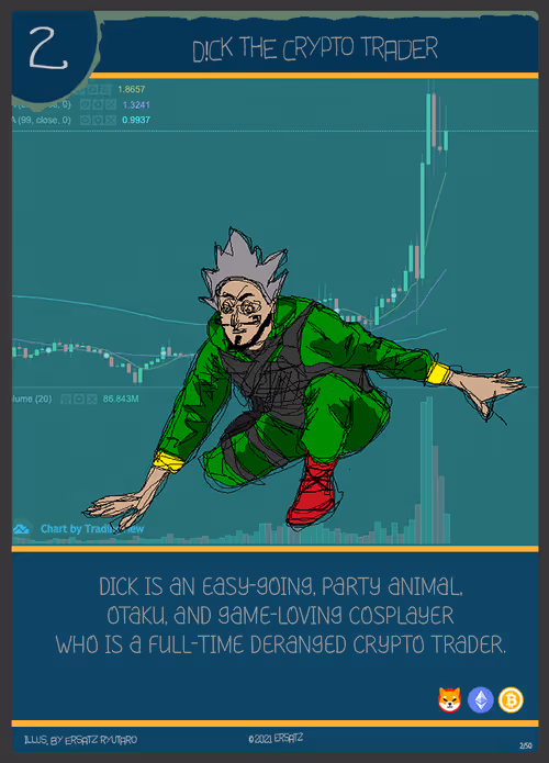 Item #36988921719214113577665336975768403632927316399595927128439594215192221712385 Media