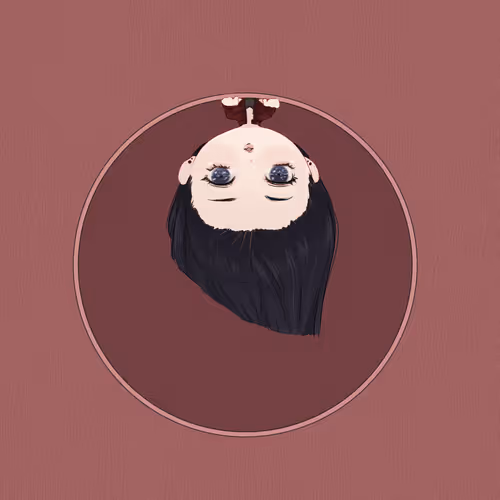 Item #6857011455878523444232592958913375912812080749764157558851613822990384365569 Media