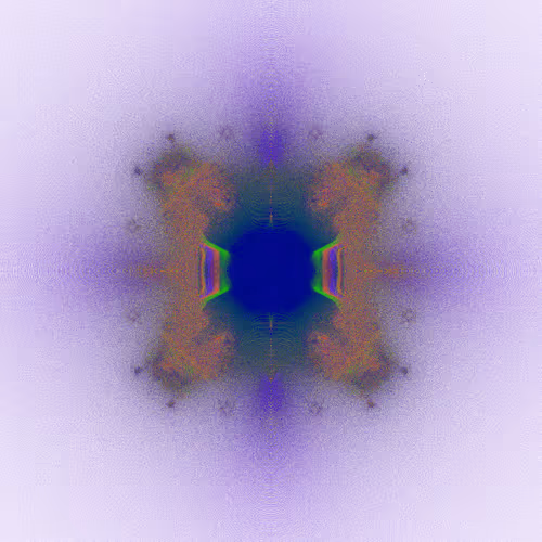 Item #5167183705605993803150233202782203702262372345279012783624011096028360998913 Media