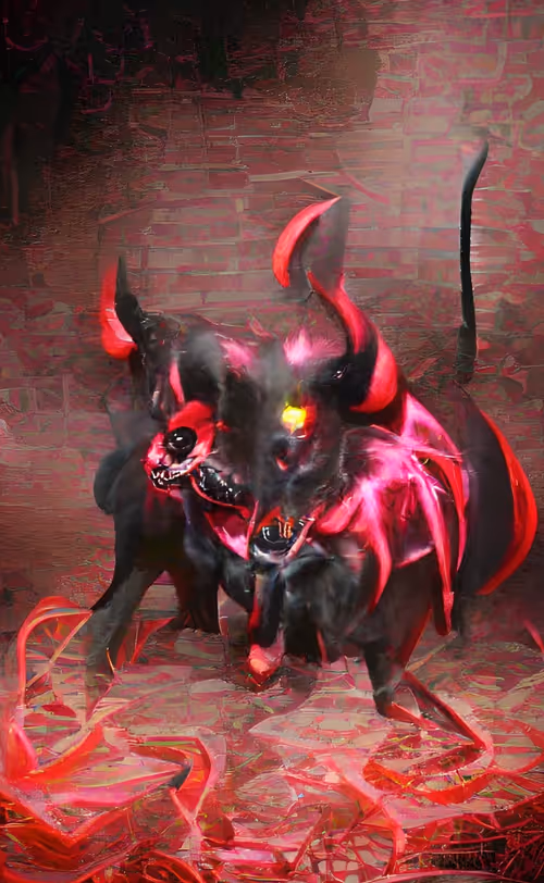 Item #10140923401323648314856181424804364384352192620127506602137422068238272954369 Media