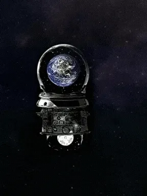 Item #63477199864332346876047430691250883279803745216811129316337883104790326542337 Media