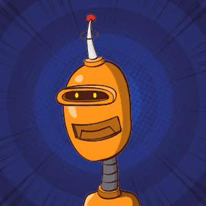 Item #54164433361172708507727476337581238075991829681469325253489538543061162786817 Media
