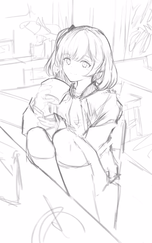 Item #52498185425225119594017524901098523643162596377695885463842731537547871125505 Media