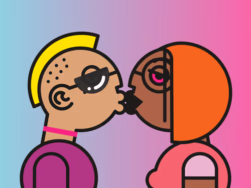 Item #31709249228217193395829053536919030250168285398602711417522136757633489567745 Media