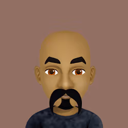 50570864398615948155167664937871982020533615767658752707771909686133727952897