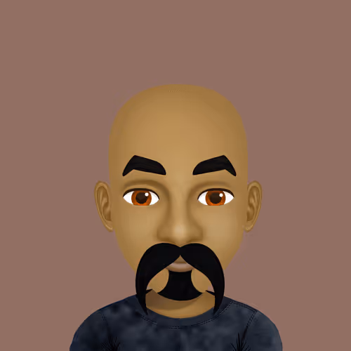 50570864398615948155167664937871982020533615767658752707771909686133727952897