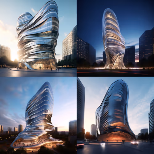 Item #108636616266776954089861782781200398768974643359971468846991024043816459960420 Media