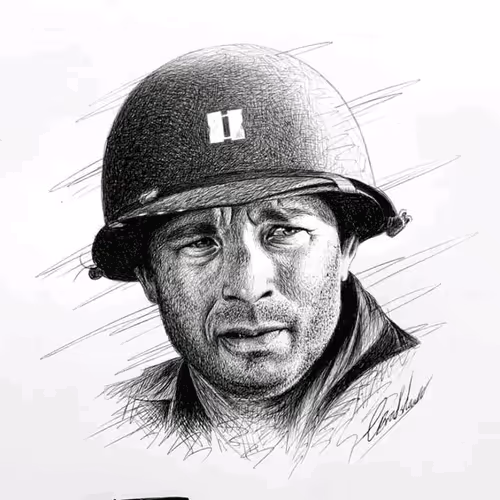 Item #48209045355319868405836092168484765281709319849119531571533318864161183105025 Media