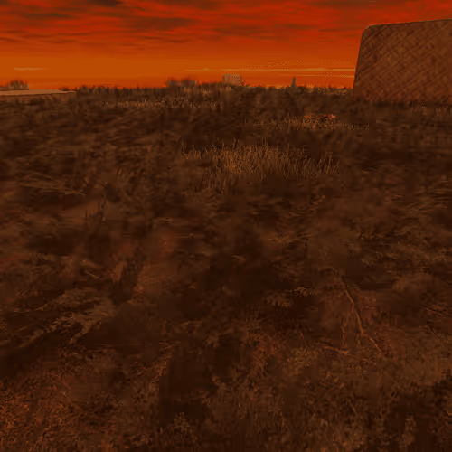 Item #49464409468318465323209714996229351963586047894458836533293395221029035443176 Media