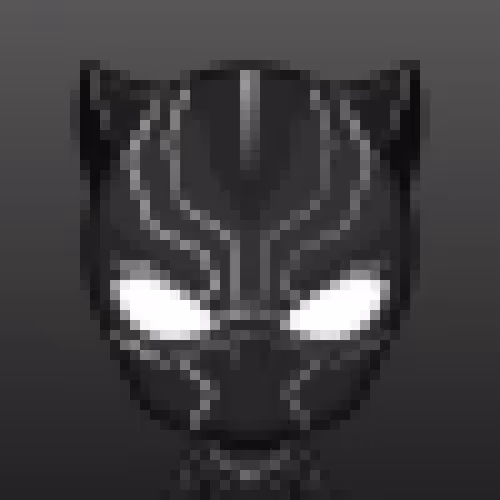 Item #29980098615073424582042439154133070383699697879385015231291998893101440565249 Media