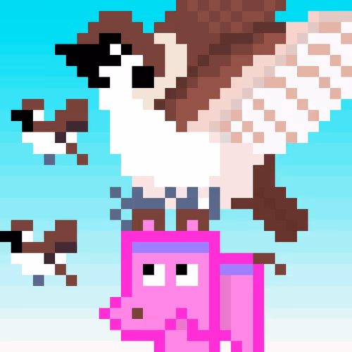 Item #12761005888211859045126746139321331184008156576774098967254256703593554903041 Media