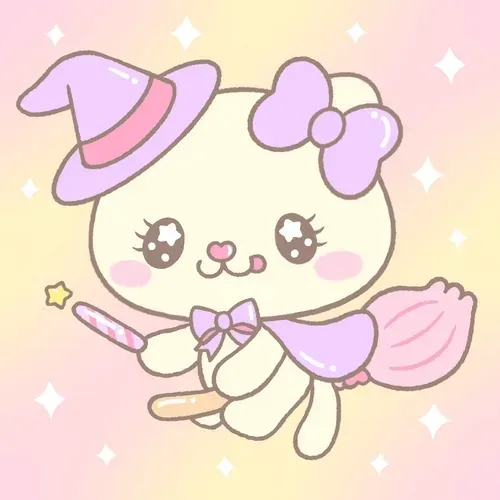 Item #100723815788112399594651143489787703229800037027250169565083962420170619617281 Media