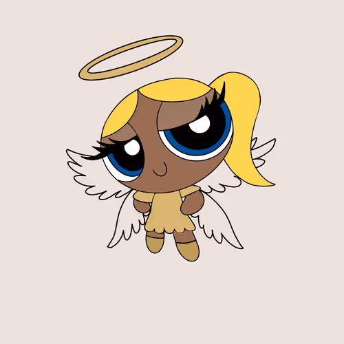 Item #11356596513068921685948624437657985602420775597177291853650512617070718353409 Media