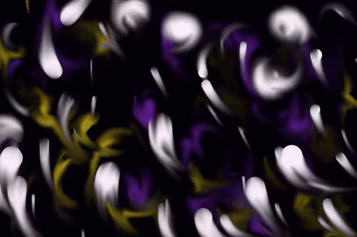 5470916224957133404565413916373115051237888546300090489759846905280135692289