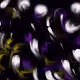5470916224957133404565413916373115051237888546300090489759846905280135692289