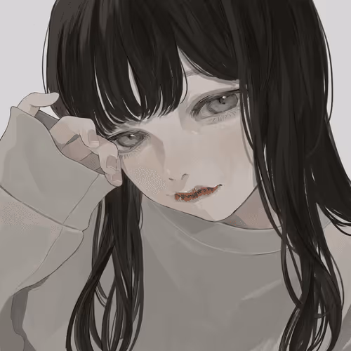 Item #77341547910274684409115151649422619187712768015057501388626873598777984286721 Media