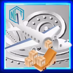 Airplane II...#402919