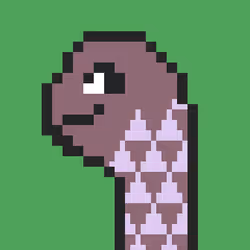 1229488867501773442635192203775116237976280684439272364776067108503849795585