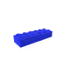 58794710509392551542040062735070557949504527085713565262229554358737566795424