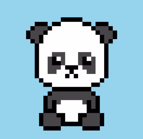 Item #6953850385233443295441419896475686620001954958644339373451898311305276162049 Media