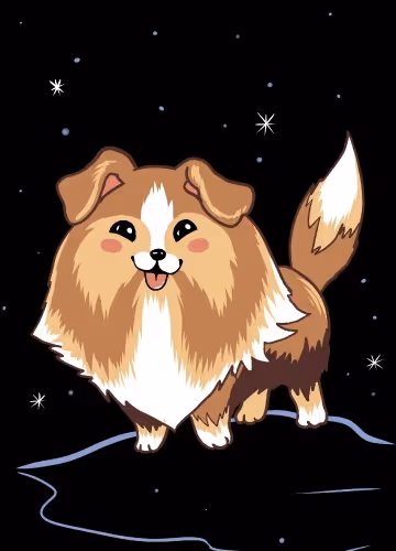 Untitled Collection #195283612