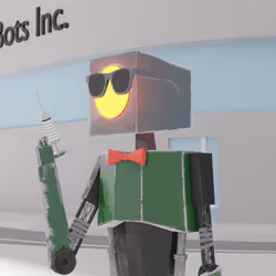 98303141062701902328895645588683023323852172240276769863381438711769331662849