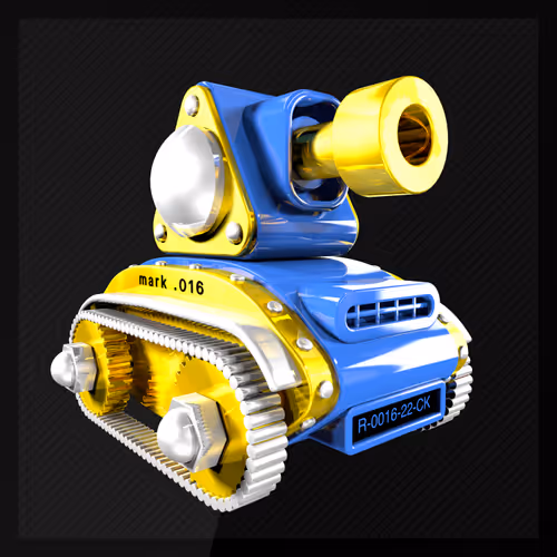 Item #98628060385779227728448694590138878962917599134200066747902685859356109438977 Media