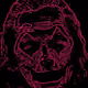 109265747382782939782707661670179410053510311526811846821428196385965083721729