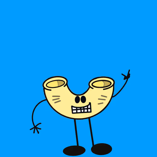 The Pot Busters PqK1l9IuCq