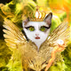 13639591944776306526339440607653531501744888585211814891157140217827826860033