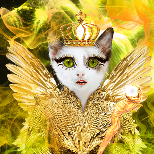 Item #13639591944776306526339440607653531501744888585211814891157140217827826860033 Media