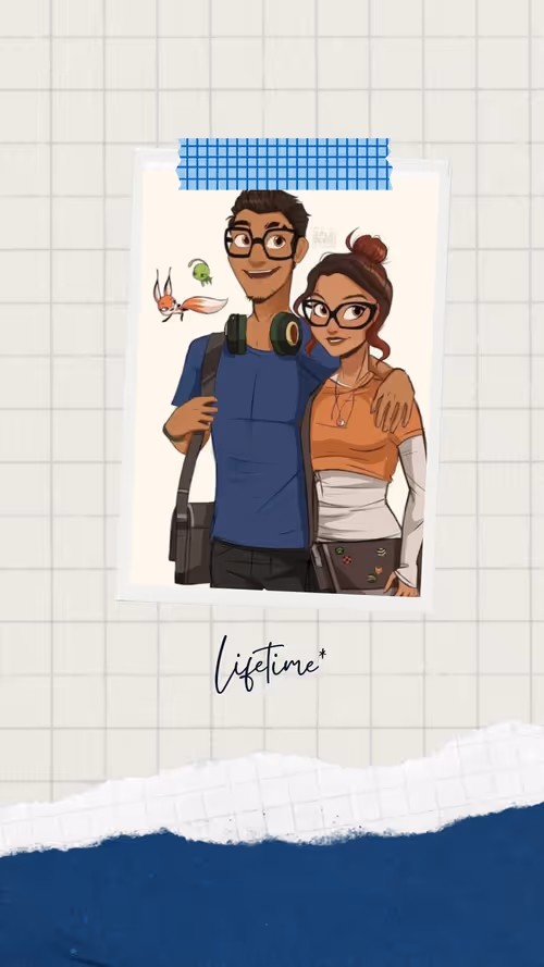 Item #72507156738189358565204050492500436138872138688860936196309587921823036604417 Media