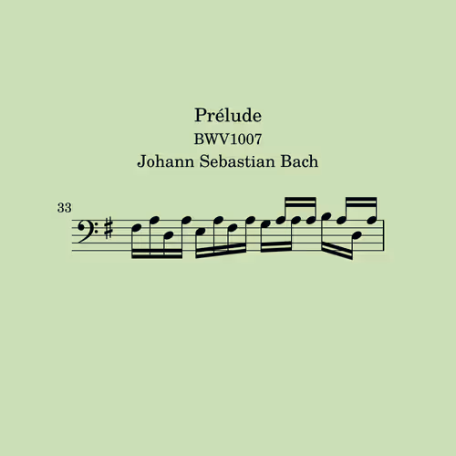 Item #47912871451248546931487470868926929216832581137920921768028027794441025617921 Media