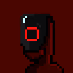 12838754013062735222458354804175312674960730178485638108735476850192354902017