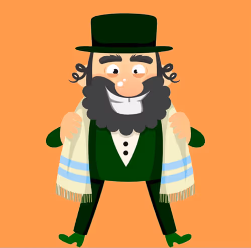 Item #78973378649278654630324264668012209792144711533235827737577185249431946002433 Media