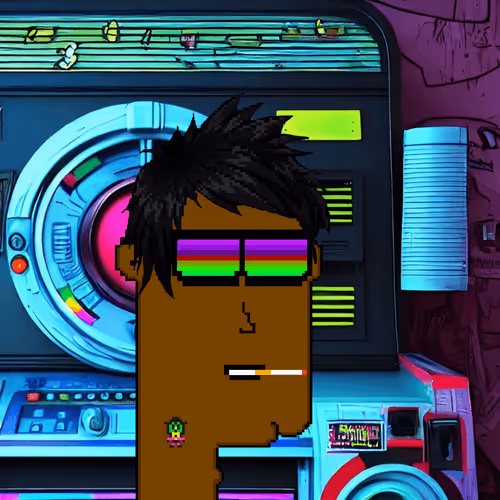 114923462383698217736188805043921741685003513847985459262621098855462789447681